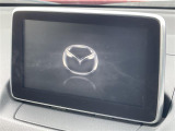 CX-3 1.5 XD 修復歴無し
