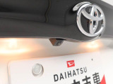 実走行距離をご確認下さい(店舗間の移動などにより、少し増えることがございます。)