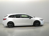 ご覧の車両以外にも多数のU-CARを展示販売しております。