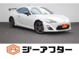 ご遠方のお客様もお気軽にお問い合わせください☆全国の提携工場で対応可能☆車検無し車両の場合は、車検取得費用を含めた支払総額を表示しています。