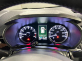 走行13963キロ! まだまだこれからの走行距離ですね♪