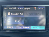パッソ 1.0 X Lパッケージ S ワンオーナー 修復歴無し