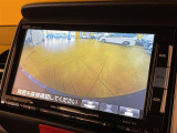 N-BOXカスタム G SSパッケージ 修復歴無し