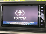 ライズ 1.2 Z 