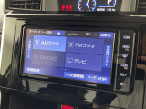 ルーミー 1.0 カスタム G 修復歴無し