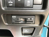 【ETC】高速道路をスイスイと通過!!料金もお得です♪