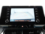 鳥取トヨペットではお車のご購入時はもちろんですが、アフターメンテナンスも安心してお任せ頂ける体制を整えております。末永いお客様とのお付き合いを第一に考え、様々なご提案をさせて頂きます。