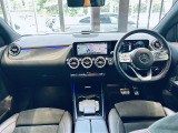 GLAクラス GLA200d 4マチック AMGライン 4WD 4WD 修復歴無し