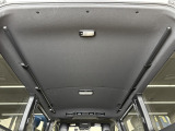 ハイエースバン 2.8 スーパーGL ダークプライムII ロング ディーゼル 4WD 