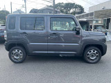 自動車保険もご提案できます。プロのスタッフが在籍しておりますのでご相談をお待ちしております。