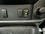 運転席シートヒーター付
