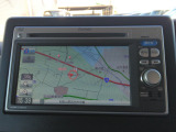N-BOX G L ホンダセンシング カッパーブラウンスタイル 