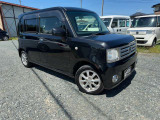 ムーヴコンテ L VSII 4WD