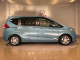 Honda認定中古車ディーラーだからこそ「安心 安全 信頼 満足」のサービスを提供いたします。保証制度やメンテンスパックはもちろん、安心のための自動車保険にJAFなども取り扱っております。