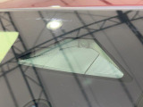 ホンダセンシング搭載!誤発進抑制機能・路外逸脱抑制機能・歩行者事故低減ステアリング・車線維持支援システム・先進車発進お知らせ機能など多彩な先進安全機能でより安全で快適なドライブを支援します。