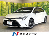 純正10.5型ナビ フルセグTV Bluetooth再生 バックカメラ