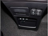 シートヒーター搭載車種。寒い冬に嬉しい機能です。