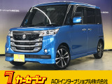 とても程度の良い一台が入庫しました!お勧めの一台です☆お問い合わせは カーセブンMEGA福井店 tel 0776-57-0800までお気軽にお問い合わせ下さい。