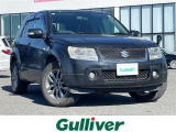 スズキ エスクード 2.0 XG 4WD
