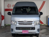 スーパーアップル弘前店 福祉車両課、お問合せはTEL0172-26-4649  メールab-hirosaki@mfnj.co.jp青森県弘前市大字城東北4丁目4-26