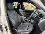 在庫に無い車両でも、お探します!BMW御購入を御検討でしたらまずお気軽にお電話下さい。担当セールスが親身に詳しくお伺いいたします!お客様からの御相談をお待ちしております。