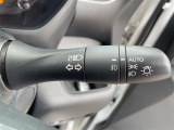 【自宅からお車ご購入!】車の選び方のご相談、ご自宅にいながらできます!詳しくはお電話にてお気軽にご相談ください!