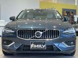 V60 ウルトラ B4 