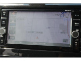 エクストレイル 2.0 20X 4WD 