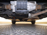 下廻りの状態