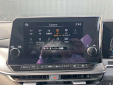 フルセグ、ブルートゥース
