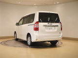 ノア 2.0 X Lセレクション 4WD 