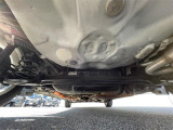 ◆北は北海道から南は沖縄まで、ご購入いただいたお車は全国にご納車が可能です!お電話、メール、動画などでリモートでお車のご案内も可能です!親切、丁寧に対応させて頂きますのでお気軽にご相談ください!