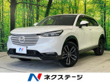 メーカー9型ナビ バックカメラ 衝突被害軽減装置 禁煙車 電動リアゲート