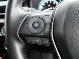 その他にお車ご購入に関して、気になる点やご不明な点がございましたら、「見積依頼」ボタン、もしくは無料ダイヤルより各店舗へお問合せ下さい♪