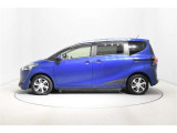 当店は全車『ロングラン保証』付!(1年間、距離無制限 HV車はHV保証付) 別途延長保証もご用意しております♪ ぜひ現車を確認にご来店ください