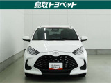 また、お車にあまり詳しくない方でも気軽に立ち寄って頂けるお店作りを目指しています。中古車選びに不安があるという多くのお客様の声に応えるべく『親切・丁寧・明瞭』をキーワードにしっかりサポート致します。