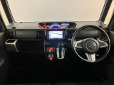 車体外装状態をご覧ください!写真でご覧になりずらい箇所なんどは鑑定書などをご覧いただくか、些細なご質問でも構いませんので無料電話などでお問い合わせ頂けますと幸いです☆
