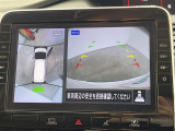 ◆北海道、東北、関東、中部、関西、中国、四国、九州、沖縄、全国各地どこからでも対応可能です!!お気軽にガリバーにお気軽にご相談ください!!