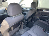 ◆全国納車可能です。納車方法及び費用につきましては、お気軽にコーディネーターまでご相談ください。遠方のご納車の際も我々がしっかりサポートさせて頂きます。お気軽にスタッフまでご相談下さい。
