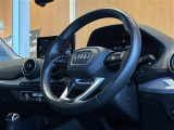 Q2 35 TDI アドバンスト ディーゼル 修復歴無し