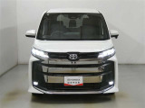 ノア 2.0 S-G ウェルキャブ 車いす仕様 タイプII 3rdシート 助手席リフトU Pチルトシ...
