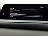 メーカーオプションTVチューナー付!