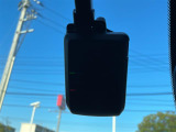 【 ドライブレコーダー 】運転中の記録を残します!事故などを起こした起こされた時の証拠を残します!//