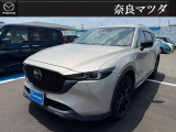 当社下取り、ワンオーナー車です。
