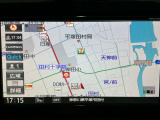 【日産純正ナビ】目的地までしっかり案内してくれる事はもちろんですが、今や車内を楽しく過ごすためのアイテムとしても欠かせなくなっています。