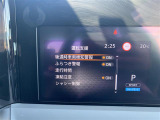 ◆北海道、東北、関東、中部、関西、中国、四国、九州、沖縄、全国各地どこからでも対応可能です!!お気軽にガリバーにお気軽にご相談ください!!