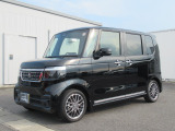 【全般】ご納車前にホンダ中古車商品化整備基準に基づく点検整備を実施しております。
