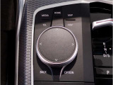【BMW認定中古車】BMWのご購入はぜひBMW正規ディーラーで!メーカー基準の納車前点検整備を全車実施。規定整備を実施された車両にのみ付帯出来る全国保証。