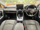 RAV4 2.0 G 4WD 