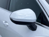 正規ディーラーAudi沼津の認定中古車をご覧頂き誠に有難うございます。豊富な在庫の中からお客様に合った1台を厳選し弊社スタッフがご案内いたします。
